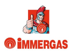 assistenza immergas pozzuoli